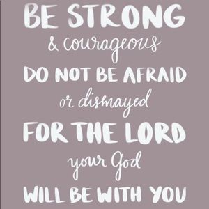 Meet your Posher, Maddie